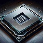 Intel’s Core i9-14900KS: Exceptional Performance with a Higher Frequency Boost