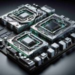 New Nvidia GH200 Superchips Available for High-Performance Workstations