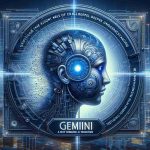 Google Bard Renamed to Gemini: A Shift Towards AI Innovation