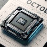 Qualcomm’s Snapdragon 8 Gen 4 to Introduce Revolutionary Oryon CPU Cores in October