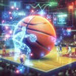 The NBA Continues to Innovate with Artificial Intelligence