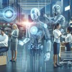 Exploring the Potential of Artificial Intelligence for Small Businesses