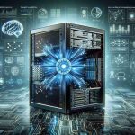 Super Micro Computer: Unleashing the Power of AI