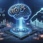 European Businesses Embrace Artificial Intelligence as Generative AI Soars