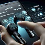 Samsung Galaxy Buds Unveil Innovative AI Features for Seamless Communication