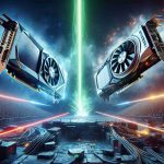 The Battle of Nvidia GeForce RTX 3050 6GB vs. Nvidia RTX 4060: Which GPU Reigns Supreme?