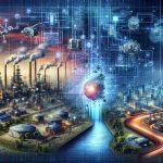 Generative AI: Transforming Industries and Shaping the Future