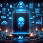 Artificial Intelligence: Unveiling the Dark Side and Underestimated Risks