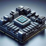 AMD Advances Next-Gen RDNA 4 GPU Support on Linux