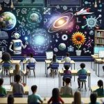 AI in Education: Embracing Opportunities and Overcoming Challenges