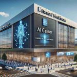 Hartford HealthCare Leads the Way in Healthcare Innovation with New AI Center