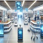 The Rise of Artificial Intelligence in Retail: A Game Changer for the Industry