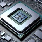 Intel’s Clearwater Forest Xeon CPUs to Utilize Foveros Direct Technology for 3D Stacking