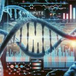 A Revolutionary Breakthrough: Transforming Genomic Research with cnnImpute