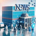 News Corporation Embracing AI Partnerships to Protect Content