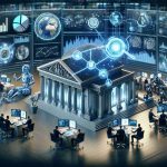 The Power of AI in Transforming the Financial Services Industry