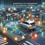 Redefining Risk Management for Autonomous Vehicles