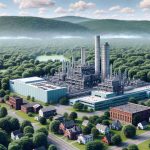 Revitalizing Upstate New York: A Paradigm Shift in Semiconductor Manufacturing