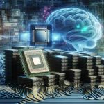 The Importance of Semiconductor Memory Stocks in the Era of Artificial Intelligence