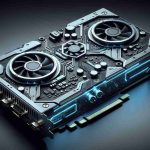 Gigabyte to Release AMD Radeon RX 7900 GRE Graphics Card Outside China