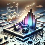 The Rise of Semiconductor ETFs: A Look at XSD