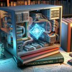 Research Reveals the Potential of Classical Computing to Rival Quantum Computers