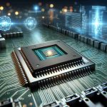 HBM4: Revolutionizing Memory Technology for AI and HPC