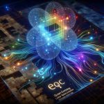 Quantum Computing Inc. Revolutionizes LiDAR Spectral Mapping with EQC