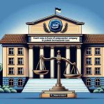 German Court Rules in Favor of R2 Semiconductor in Patent Infringement Case Against Intel