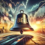 Major Companies Experience Mixed Results Before the Bell