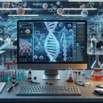 Artificial Intelligence in Drug Discovery: Revolutionizing Cancer Treatment