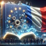 France Embraces EU Regulations on Artificial Intelligence, Encourages Innovation and Transparency