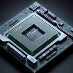 AMD Ryzen 7 8700G: A Game-Changing CPU for Compact Gaming