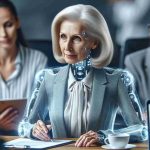 Governor Kay Ivey Forms Task Force to Navigate the Promise and Perils of Artificial Intelligence