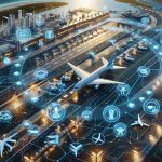 The Role of AI in Shaping the Future of the Aviation Industry