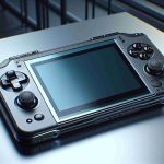 Sony’s Rumored PlayStation Handheld: A Comeback in the Making?