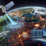 Using AI and Satellites to Combat Climate Change