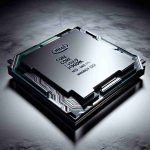 Intel Core i9 14900KS Release Date Anticipated in Mid-March 2024