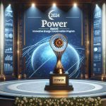 Tata Power Receives IPPAI Power Award 2024 for Innovative Energy Conservation Program