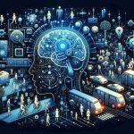 Artificial Intelligence: Unveiling the Complex Connection to Human Lives