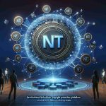 Future Nft Technology Limited Introduces Revolutionary Blockchain Copyright Protection Platform