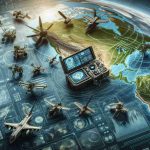 The Growing Impact of Remote Sensing Software in Defense Applications