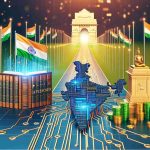 The Path to India’s AI Success Lies in Openness and Government Investment, Say Experts