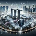 The Rise of Quantum Security: Singapore’s Proactive Approach