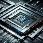 Intel’s Upcoming Refresh of W-Series CPUs: Boosting Cores and Efficiency