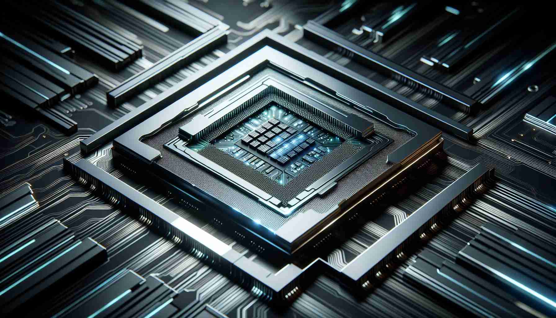 Intel’s Upcoming Refresh of W-Series CPUs: Boosting Cores and Efficiency