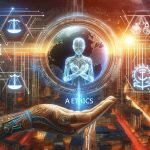 AI and Ethics: Ensuring Responsible Use for a Better Future