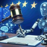 EU Ratifies Landmark Legislation for Artificial Intelligence