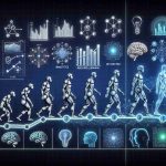 The Evolution of AI: From Traditional Analytics to Complete AI Development