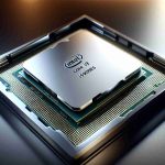 Intel’s Upcoming Core i9-14900KS: Unprecedented Power and Speed Await